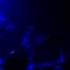 Motionless In White 04 Everybody Sells Cocaine Tivoli Vredenburg 07 06 2015