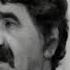 Hayrik Muradyan Yeraz Im Yerkir