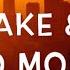 DJ Snake Zhu No More Lyrics