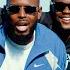 Keblack Ft Guy2Bezbar Melrose Place Clip Officiel