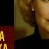 Он боялся её потерять но любить не умел Ирина Скобцева жизнь в тени Бондарчука