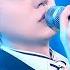 Music Drama KYUHYUN 규현 Love Beyond Words 사랑은 말로 표현하는 게 아니래요 Live Ver