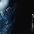 Mortal Kombat Official Soundtrack Kano V Reptile Benjamin Wallfisch WaterTower