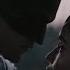 THE BATMAN The Bat And The Cat Trailer Warner Bros UK Ireland