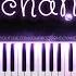 Taylor Swift Enchanted Piano Cover With Strings With Lyrics PIANO SHEET