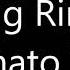 Samsung Ringtone Animato Tone