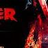 The Midnight The Equaliser Not Alone Terrifier 2 Main Title Extended By Gilles Nuytens