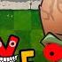 РАСТЕНИЯ ПРОТИВ ЗОМБИ EXE ВОЗВРАЩЕНИЕ Plants Vs Zombies EXE Прохождение