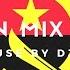 30 Min Mix Set 3 Afro House Dj Ari Mix