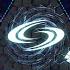 PSY TRANCE XXXTENTACION Moonlight Gezer X Inside Remix