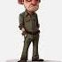 Coward Korkak Learn English İngilizce öğrenelim Vocabulary Builder