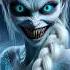 Horror Versions Of The Frozen Characters Scary