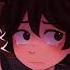 Эдит по фнафцу Семья Афтонов Fnaf Michaelafton Williamafton Elizabethafton Cryingbaby