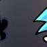 Friday Night Funkin VS Ghost Twins FULL WEEK Perfect Combo BOTPLAY