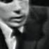 Glenn Gould The Goldberg Variations Johann Sebastian Bach