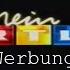 RTL Werbung 02 04 2006