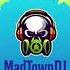 MadTownDj Fitness Kangoo Jumps Cardio Workout Music Mix 9 138 Bpm 32Count 2020 PROMO