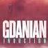 Gdanian The Prospect Of Our Dismal Wonders Feat Ruptured World