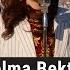 Selma Bekteshi Etno Balkan Video With English Subtitle 2023