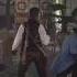 Careless Pianist Red Dead Redemption 2 Clip