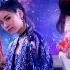 SHOOT ITZY FMV