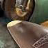 Shoes Leatherrepair Shoeshiner Repairshoes Handmade Automobile Restoration