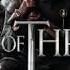 Ramin Djawadi Main Title OST Game Of Thrones Стиль для CASIO CTK CT X