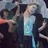 Solo Remix X Somi Dumb Dumb Jimin Edit Btsjimin Kpopedit Kpop Random Jenniesolo Jimin Bts