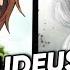 Full Story Of Rudeus VS Orsted 2nd Battle Rudeus Vs Death God Mushoku Tensei After Season 2