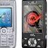 Sony Ericsson Boot Animation Evolution 2000 2024 Sonyphones Sony Sonyevolution Sonybfp