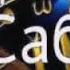гариби куи сахт аст эй бародар