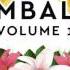 Ambala Feat Jacob Gurevitsch Sol Serra 0078