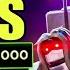 HALLOWEEN UPDATE ROBLOX TOWER DEFENSE X CODES 2024 TDX ROBLOX CODES TDX CODE