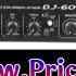 Dj Plus Dj 601 Power Amplifier Dj Plus 600 Watt Machine Price 600 Watt Amplifier Full Review Load