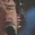 Gary Moore Live Blues 1993 8 Still Got The Blues