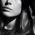 Larkin Poe You Re The Devil In Disguise Official Audio Elvis Presley Cover