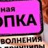 Волшебная кнопка против волнения и другие принципы успешного выступления И Баржак Книга