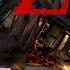 WORLD WAR Z Zombies In Jerusalem Gameplay Walkthrough Part 5