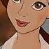 Belle Beauty And The Beast Edit Shorts Disney