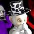 Funny Moments In Slendytubbies VS Redux Roblox