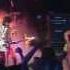 Hanoi Rocks Up Around The Bend HQ Live 1985 Helsingin Kulttuuritalo