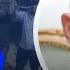 ПИОНТКОВСКИЙ Путин серьезно ВЛИП Израиль возьмется за РФ Сын КАДЫРОВА станет в ряды ХАМАС