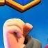 Clash Royale Arena Sound Effects