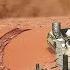 This Is What The Surface Of Mars Sounds Like Real Sound Recordings 2021 4K UHD