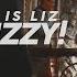 Raymond Reddington My Name Is Liz Not Lizzy Humor