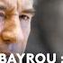 Bayrou Déjà Affaibli C Dans L Air 23 12 2024