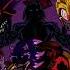 Hellbent UpTaunt Mix Unfinished Vs Sonic Exe 4 0 Lord X Update OST Cancelled