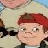 The First Full Episode Of Recess The Break In The New Kid S1 E1 Full Episode Disneyxd