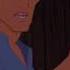 Pocahontas John Smith Confronts Ratcliffe HD