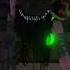 PIGGY TROI Book 2 Concepts Mother REDACTED Theme No More Hugs Remix